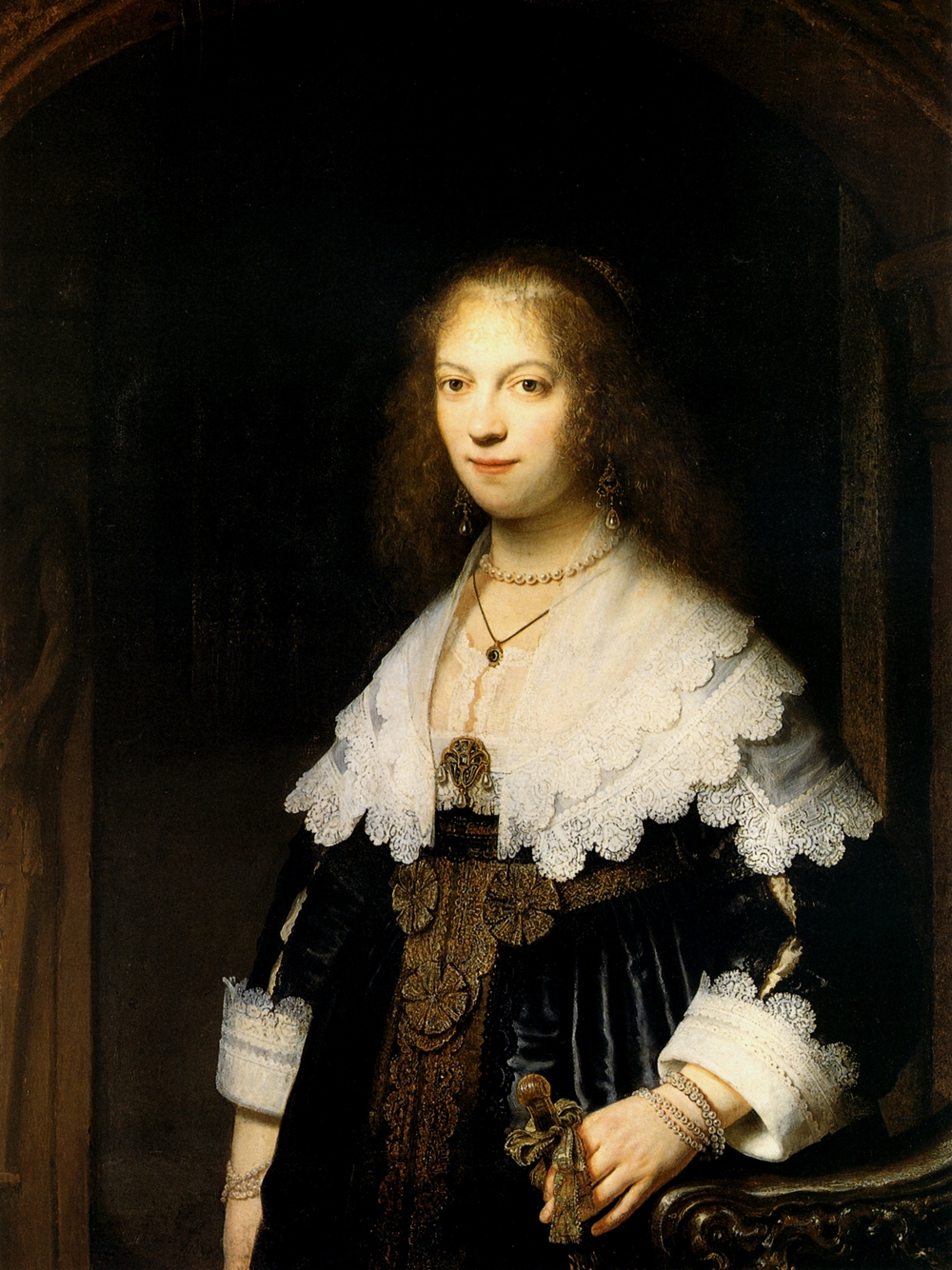 Rembrandt-1606-1669 (196).jpg